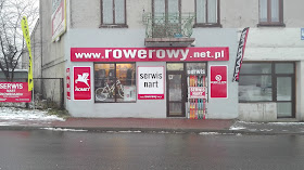 rowerowy.net.pl