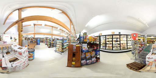 Convenience Store «Kenwood Market», reviews and photos, 8910 Sonoma Hwy, Kenwood, CA 95452, USA