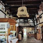 Photo n°1 de l'avis de Susanne. fait le 18/06/2023 à 19:13 sur le  Gasthaus Zum Kukuk à Nieheim