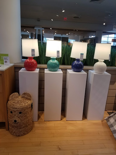 Furniture Store «Crate and Barrel», reviews and photos, 21710 Hawthorne Blvd, Torrance, CA 90503, USA