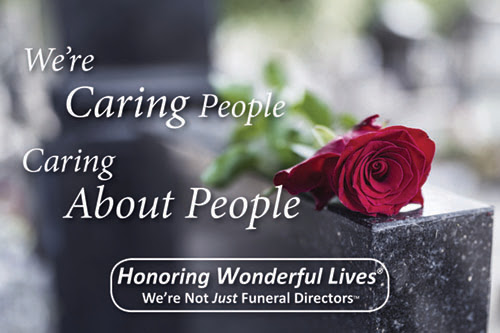 Funeral Home «Cassidy-Flynn Funeral Home,Inc», reviews and photos, 288 E Main St, Mt Kisco, NY 10549, USA