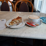 Photo n°2 de l'avis de Office. fait le 08/10/2020 à 11:57 sur le  Café Stutenbäumer à Oelde