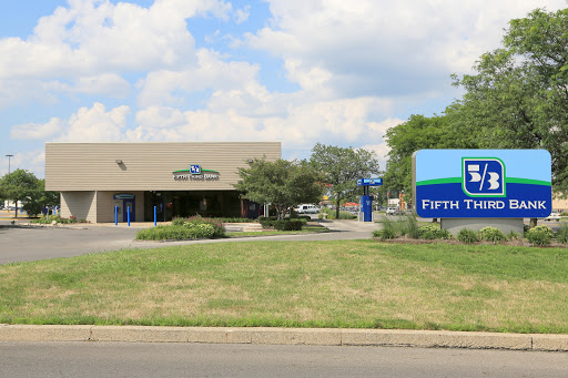 Shopping Mall «Northern Lights Shopping Center», reviews and photos, 3349-3561 Cleveland Ave, Columbus, OH 43224, USA