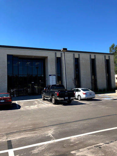 Employment Agency «Trace Staffing Services», reviews and photos, 1064 Gardner Rd #309, Charleston, SC 29407, USA