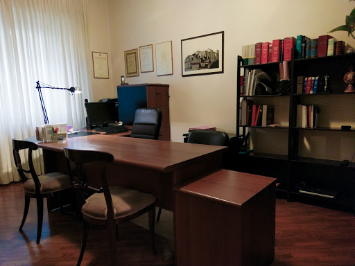 Studio Legale Avvocati Francesca Chiariello e Annamaria Raimondi