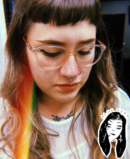 Explore san francisco tattoo ideas, creative tattoo ideas in San Diego, available at SD Tattoo