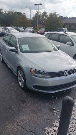 Used Car Dealer «DriveTime Used Cars», reviews and photos, 920 W Vine St, Kissimmee, FL 34741, USA