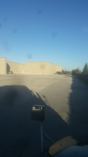 Craft Store «Michaels», reviews and photos, 2231 Willow Rd, Glenview, IL 60025, USA