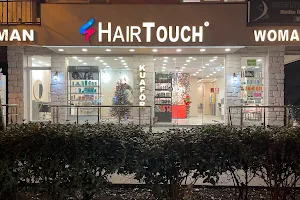 Hair Touch Kuaför image