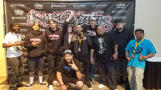 Explore brazilian tattoo ideas, creative tattoo ideas in Anchorage, available at SDITATTOO, LLC