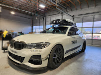 Good Dog Auto Glass - Photo 9 - Car repair in Renton, WA, Renton