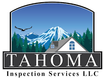 Tahoma Inspection Services LLC