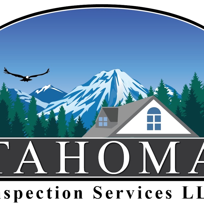 Tahoma Inspection Services LLC