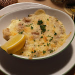 Photo n°2 de l'avis de Ingrid.� fait le 23/09/2023 à 17:44 sur le  Spreeblick Restaurant & Brauhaus à Bautzen