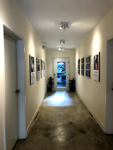 Coffee Store «Pachamama Coffee Cooperative», reviews and photos, 919 20th St, Sacramento, CA 95811, USA