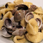 Photo n°2 de l'avis de Fabio.e fait le 29/07/2020 à 00:34 sur le  Il Porto à Termoli