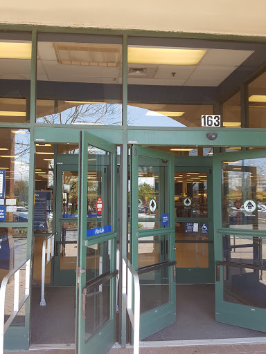 Department Store «Nordstrom Rack», reviews and photos, 199 Skokie Blvd, Northbrook, IL 60062, USA