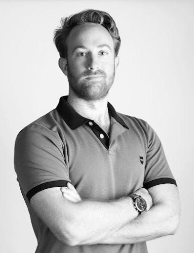 Erwin Brandt Kiné du Sport à Hanches