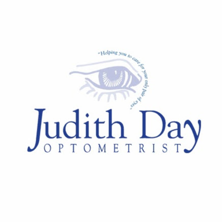 Judith Day Optometrist, Oundle Open Times