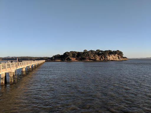 Self-Storage Facility «Security Public Storage», reviews and photos, 801 Madeline Rd, Richmond, CA 94806, USA