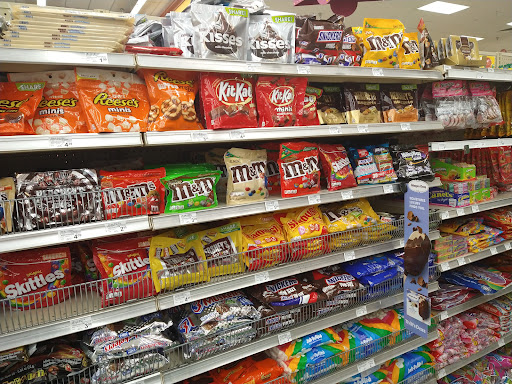 Grocery Store «Carnival Store», reviews and photos, 3460 Webb Chapel, Dallas, TX 75220, USA