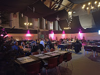 Atmosphère du Restaurant Ephemeria - Resto & Bar à Haguenau - n°1