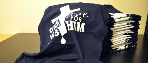 Print Shop «Fare Print», reviews and photos, 3799 Buford Hwy NE, Atlanta, GA 30329, USA