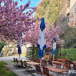 Photo n°4 de l'avis de sabine.o fait le 04/05/2022 à 13:30 sur le  Galerie Hotel Leipziger Hof à Leipzig