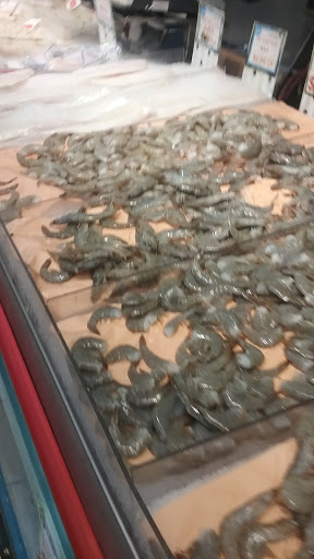 Asian Grocery Store «New Golden Sparkling Supermarket», reviews and photos, 8618 Broadway, Elmhurst, NY 11373, USA