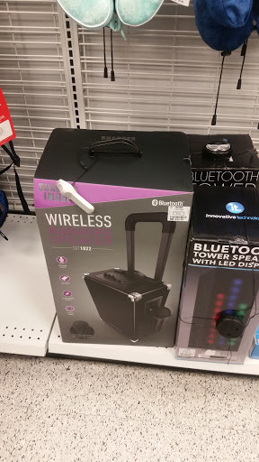 Clothing Store «Ross Dress for Less», reviews and photos, 2757 Papermill Rd, Reading, PA 19610, USA