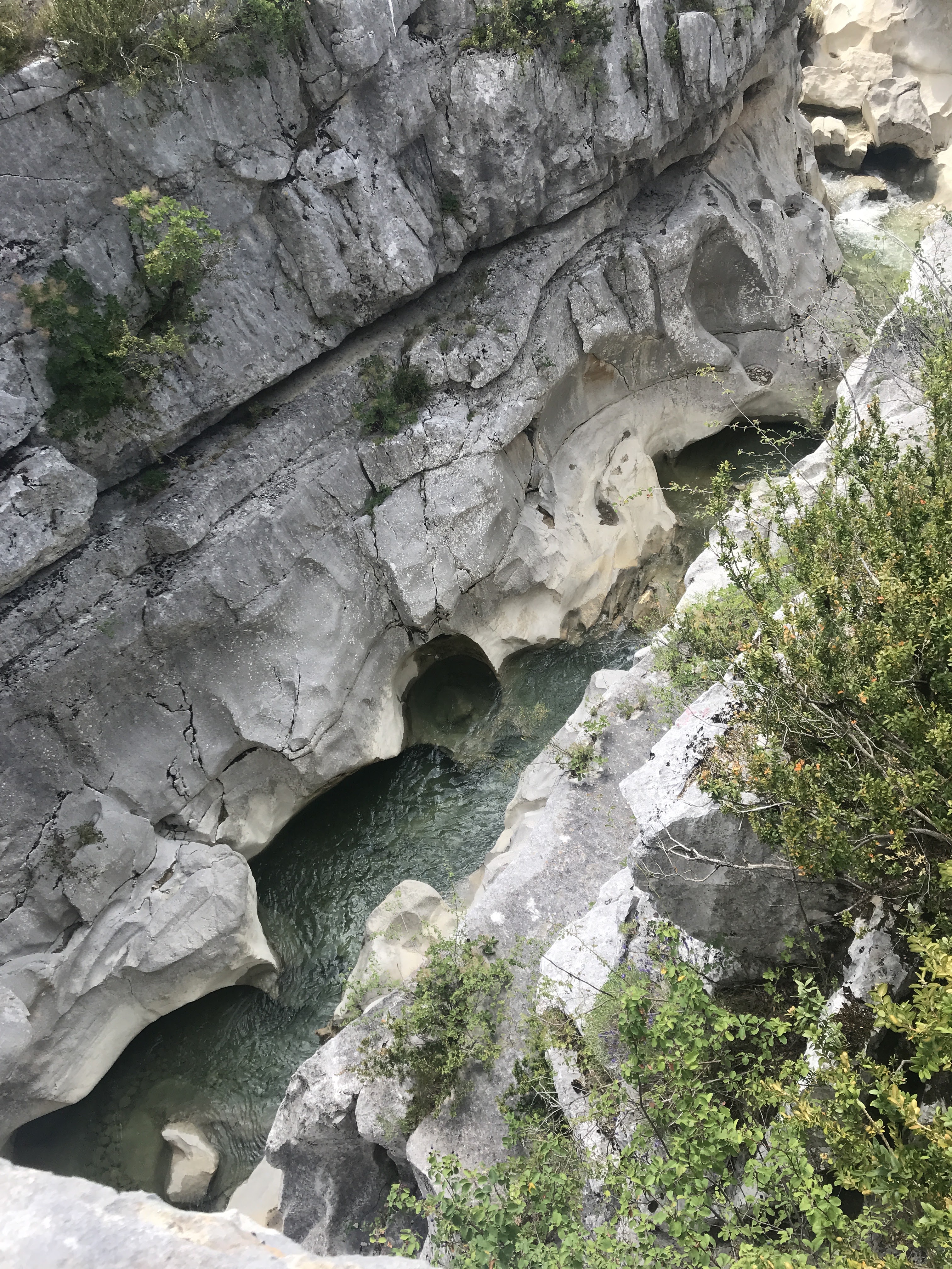 Photo n° 3 de l'avis de Oh.a fait le 23/07/2020 à 20:57