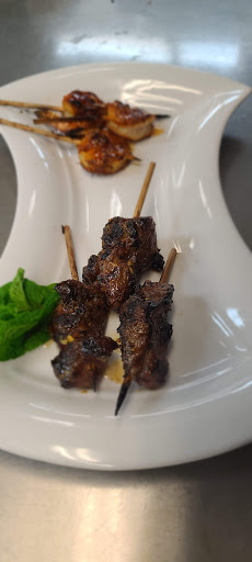 Caterer «Colorado Catering Co», reviews and photos, 10607 E Dartmouth Ave, Aurora, CO 80014, USA