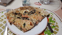 Plats et boissons du Pizzeria PAUSE PIZZA à Saint-Barthélemy-d'Anjou - n°13