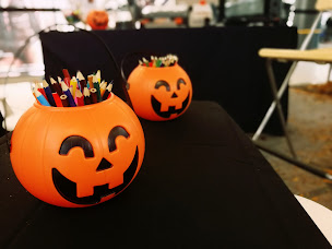 Photo n°16 de Anim'L à Jarny ()