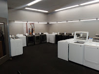 Aaron's Rent To Own - Photo 5 - Car repair in Memphis, TN, Memphis