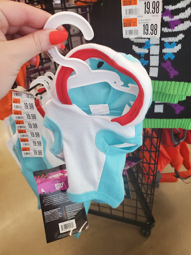 Pet Supply Store «Pet Supplies Plus», reviews and photos, 209 Towne Dr, Elizabethtown, KY 42701, USA