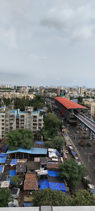 Google Maps image 19