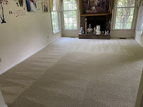 Tru-Dry Carpet Care - Photo 2 - Car repair in , Macon