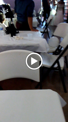 Laundromat «Gallo Loco», reviews and photos, 3801 Telephone Rd, Houston, TX 77023, USA