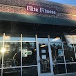 Elite Fitness