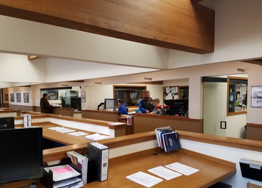 Roofing Contractor «Korellis Roofing, Inc.», reviews and photos, 1247 - 1333 169th St, Hammond, IN 46324, USA