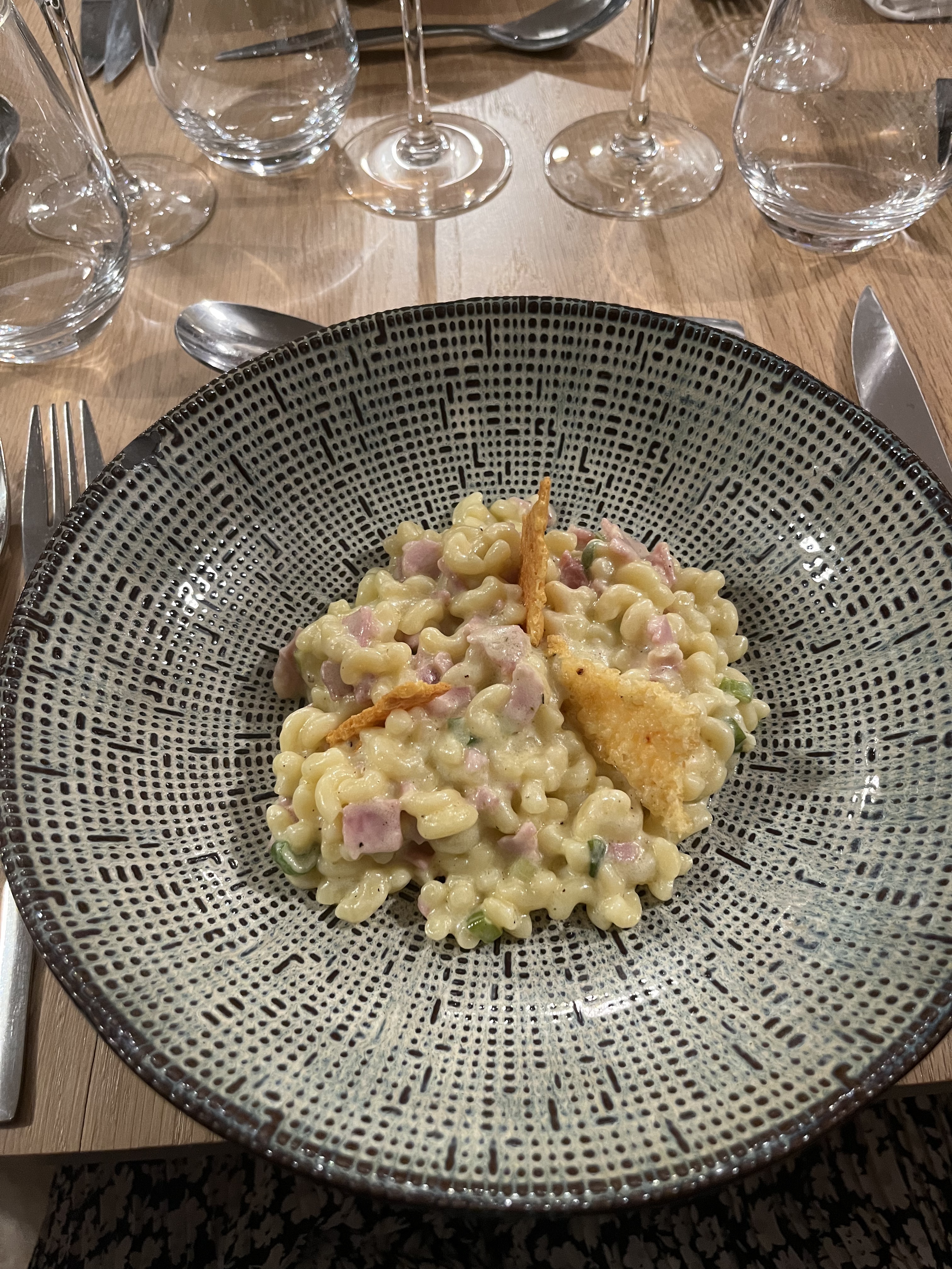 Photo n° 3 de l'avis de murer.l fait le 17/05/2023 à 09:09