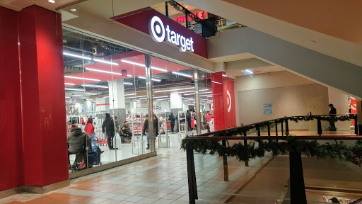 Target, 139 Flatbush Ave, Brooklyn, NY 11217, USA, 