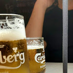 Photo n°2 de l'avis de LeggiMi.n fait le 23/08/2021 à 18:40 sur le  Il Tulipano à Carpi