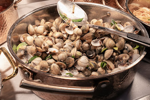 Photo n°39 de Villa d'Or à Rezé ()