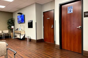 Medical City Surgery Center Fort Worth image