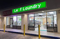 Leaf Laundry Foothill Farms - Photo 5 - Car repair in Sacramento, CA, Sacramento
