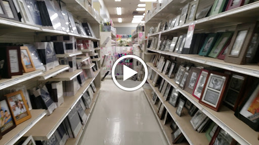 Craft Store «Michaels», reviews and photos, 3994 Clairemont Mesa Blvd, San Diego, CA 92117, USA