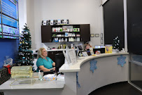 BackFit Health + Spine - Photo 8 - Car repair in Queen Creek, AZ, San Tan Valley