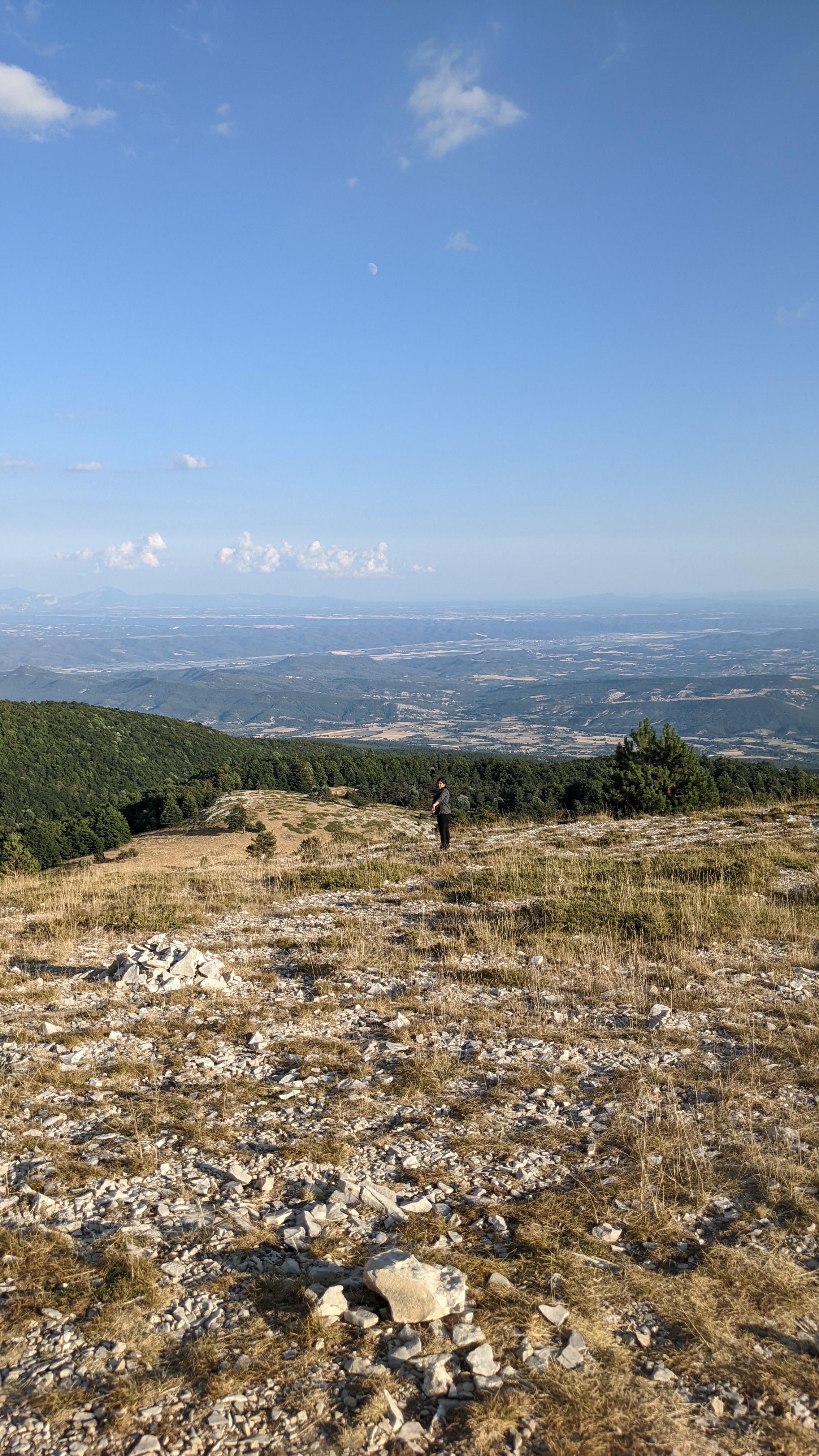 Photo n° 6 de l'avis de nidhin.h fait le 18/08/2022 à 16:45